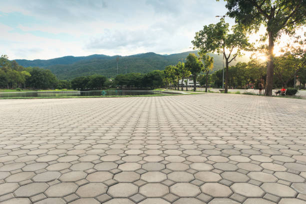 Best Driveway Pavers Near Me  in Rolling Hills, CA